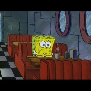 Meet your Posher, Drew